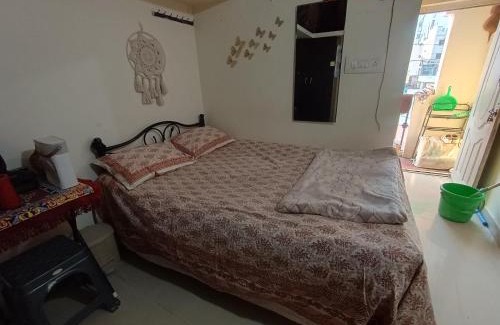 BTM Layout Apartamento | myfirstbillion