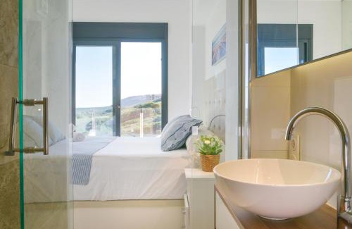 Els Arenals del Sol Apartamento | Myflats Luxury Sea Coast