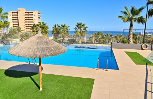 Els Arenals del Sol Apartamento | Myflats Luxury Sea Coast