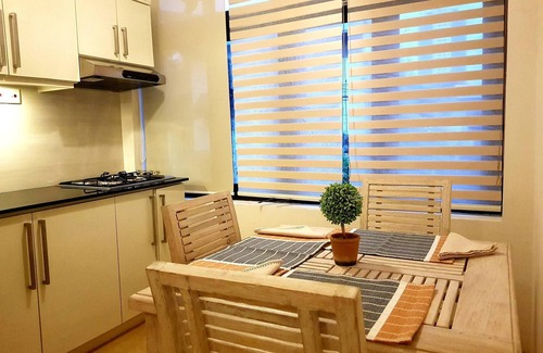Kirula Apartamento | Myhavelock Town Studio Apt, With Own Pvt Gate Parking in Main City