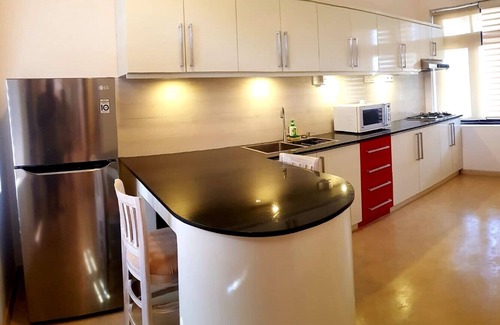 Kirula Apartamento | MyHavelock Town Studio with Own PVT Gate/Entrance & Parking
