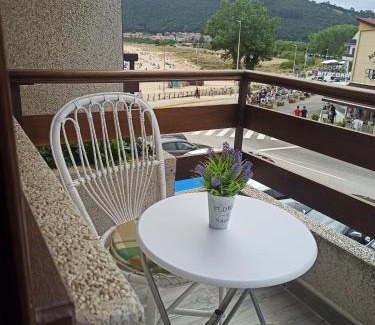 Noja Apartamento | MyHome