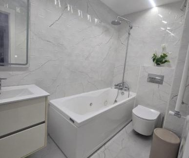 Noja Apartamento | MyHome