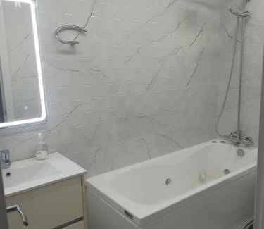 Noja Apartamento | MyHome