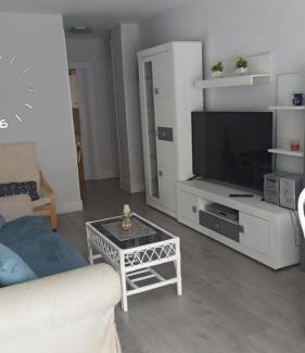 Noja Apartamento | MyHome