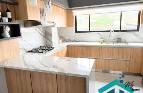 Pimampiro Apartamento | MyHOME, PIMAMPIRO, IMBABURA, ECUADOR