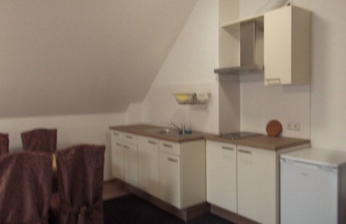 Kostheim Apartamento | MyHome10, Wiesbaden -Mainz, Apartment No: 10