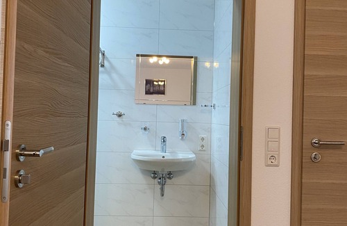 Kostheim Apartamento | MyHome10, Wiesbaden-Mainz, Apartment No: 6