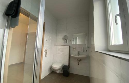 Kostheim Apartamento | MyHome10, Wiesbaden/Mainz, Appartement Nr.: 11