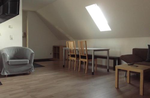 Kostheim Apartamento | MyHome10, Wiesbaden/Mainz, Appartement Nr.: 11