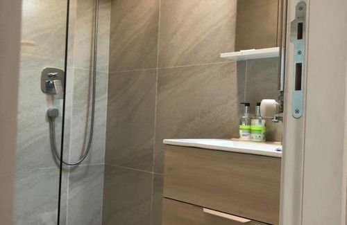 Subotica Apartamento | MyHome2