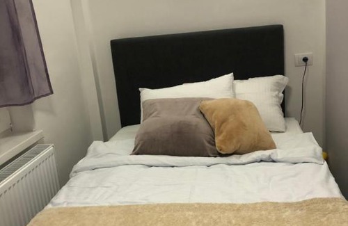 Subotica Apartamento | MyHome2