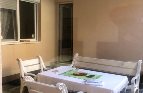 Subotica Apartamento | MyHome2