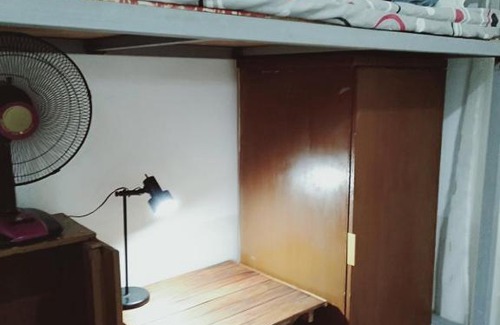 Central Luzon Casa | Myhousebythesea Garden View