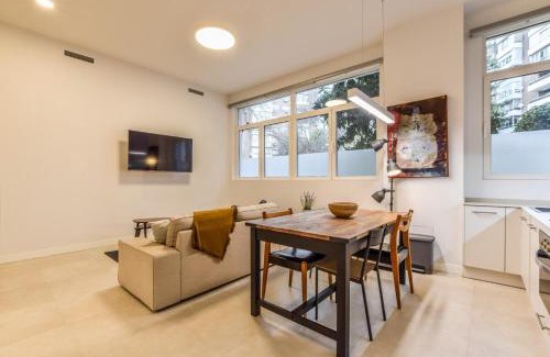 Hortaleza Apartamento | MyHouseSpain - Superb flat in Sanchinarro