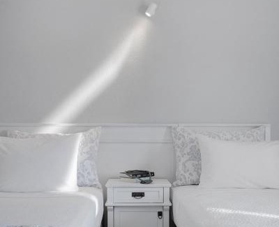 Ornos Hotel | Mykonos Essence Adults Only