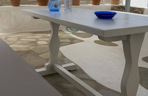 Tourlos Apartamento | Mykonos Orange Nest - Sea View Escape