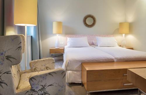 Mykonos Hotel | Mykonos Theoxenia, a Member of Design Hotels