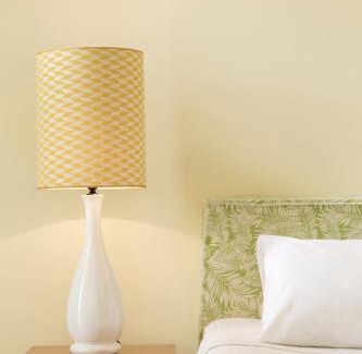 Mykonos Hotel | Mykonos Theoxenia, a Member of Design Hotels