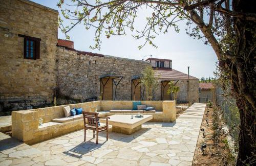 Lofou Casa | myLofou