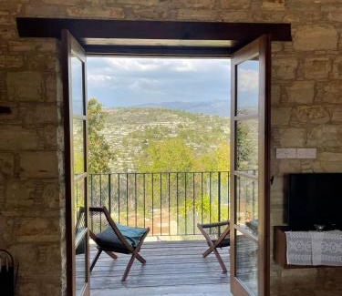 Lofou Casa | myLofou