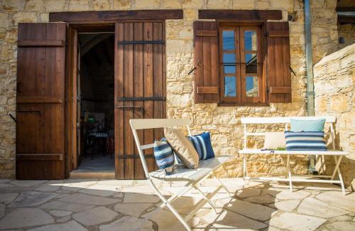 Lofou Casa | myLofou