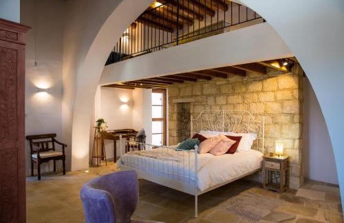 Lofou Casa | myLofou