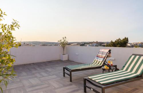 Rabat Casa | MYN in Rabat