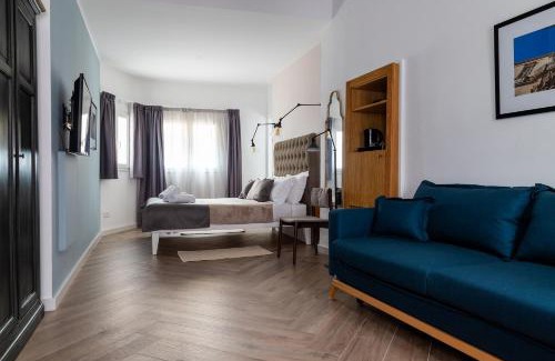 Rabat Casa | MYN in Rabat