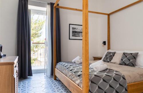 Rabat Casa | MYN in Rabat