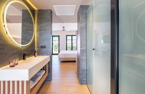 Playa Blanca Hotel | MYND Yaiza