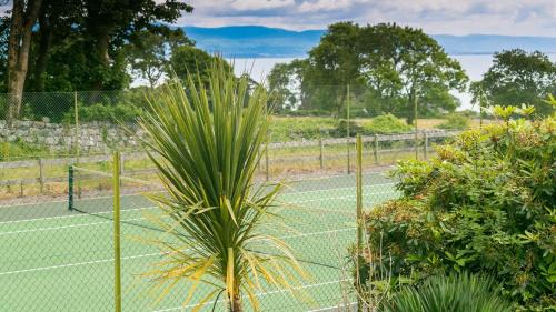 Criccieth Casa | Mynydd Ednyfed