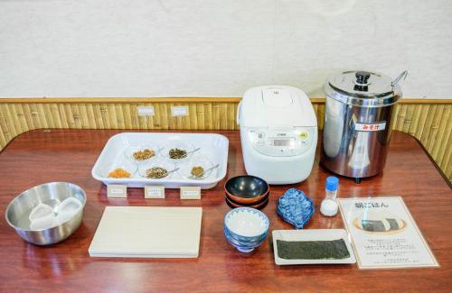 Myoko Hotel | Myoko Tsubame onsen Iwatoya