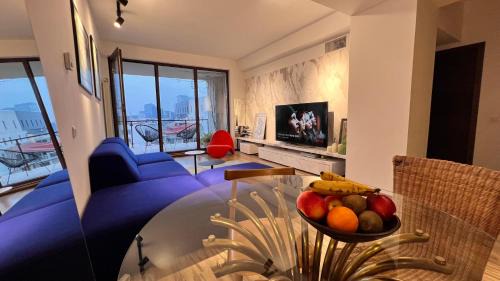 Sector 1 Apartamento | MyPlace Herăstrău