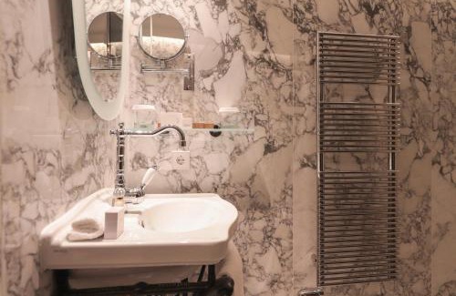 La Seu Hotel | MYR Palacio Vallier