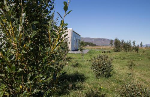 Selfoss Casa | Myri - Studio Lodge