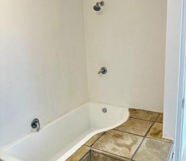 Tokai Casa | Myrtle 3 Bed House
