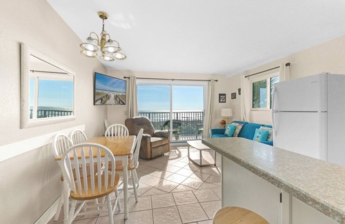 Myrtle Beach Condominio | Myrtle Beach Resort B0207