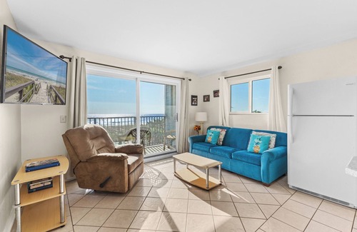 Myrtle Beach Condominio | Myrtle Beach Resort B0207