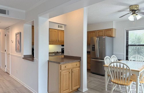 Myrtle Beach Condominio | Myrtle Beach Resort A0251