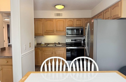 Myrtle Beach Condominio | Myrtle Beach Resort A0251