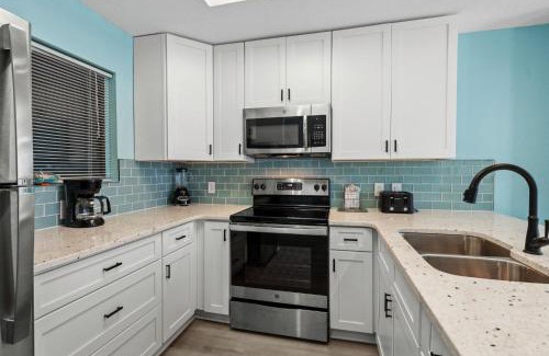 Myrtle Beach Casa | Myrtle Beach Resort A224