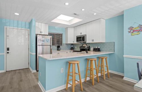 Myrtle Beach Casa | Myrtle Beach Resort A224