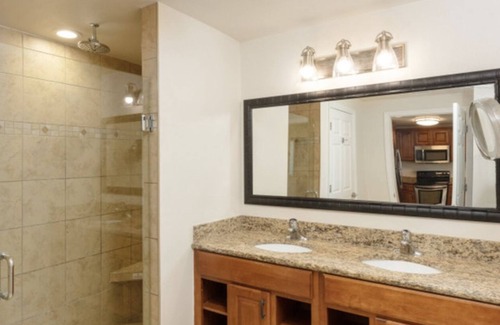 Myrtle Beach Complejo | Myrtle Beach Westgate Resort Ocean view