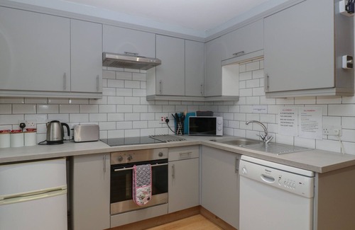 Nantgarw Cabaña | Myrtle Cottage