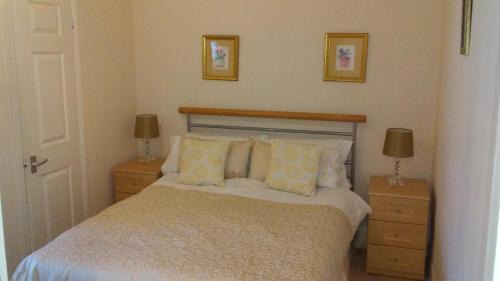 Tenby Hotel | MYRTLE HOUSE HOTEL TENBY