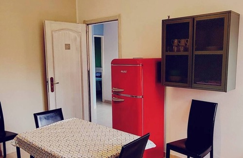Olia Speciosa Casa | Myrtle, vacation home