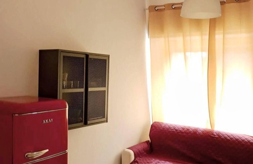 Olia Speciosa Casa | Myrtle, vacation home