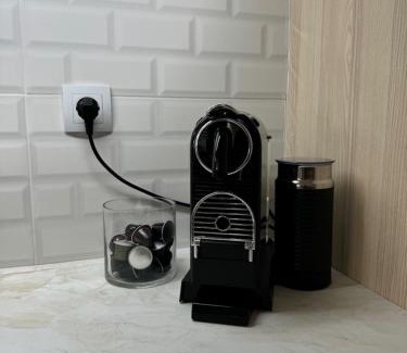 Velanidia Apartamento | Myrtoan Sea View Apartment
