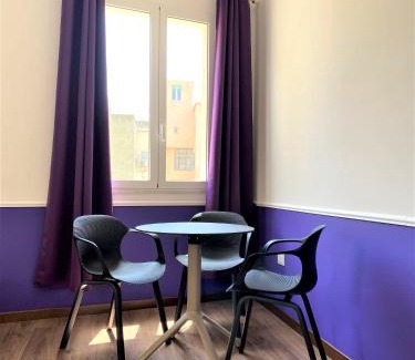 Cagliari Casa | Myrtus Guest House Cagliari